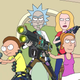 Image for article titled The best TV of 2015, part 2